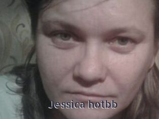 Jessica_hotbb