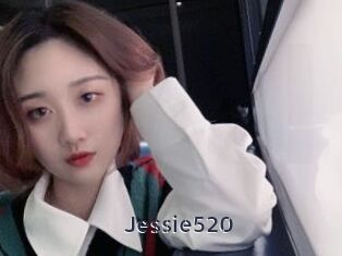Jessie520