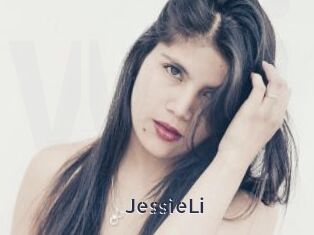 JessieLi