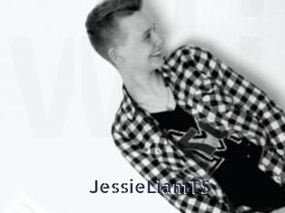 JessieLiamTS