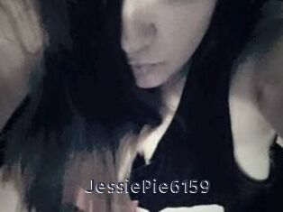 JessiePie6159