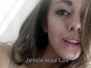 Jessie_Mae_Lae webcam livesex