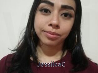 JessiicaC