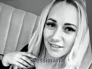 Jessimaria