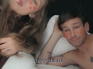 JessnKait