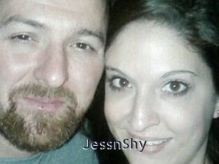 JessnShy