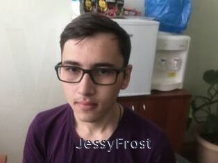 JessyFrost