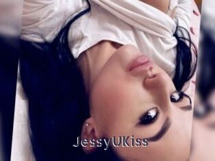 JessyUKiss_