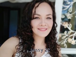 Jessy_22