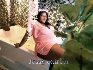 Jessy_extrem