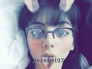 Jezebel97
