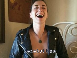 Jezebel_Mae