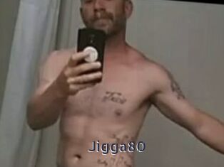Jigga80 webcam livesex