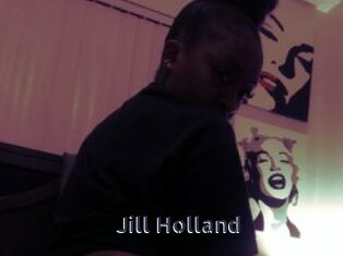 Jill_Holland