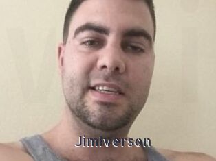 Jim_Iverson