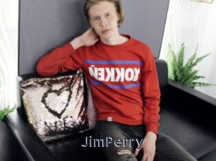 JimPerry