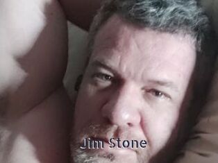 Jim_Stone
