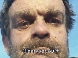 JimmyRayBert