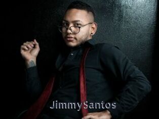 JimmySantos