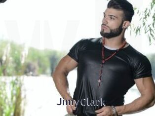 JimyClark