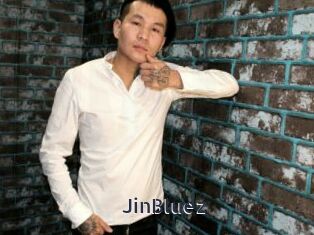 JinBluez