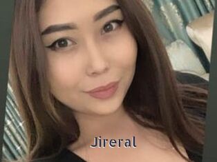 Jireral