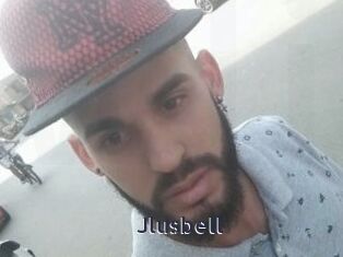 Jlusbell webcam livesex