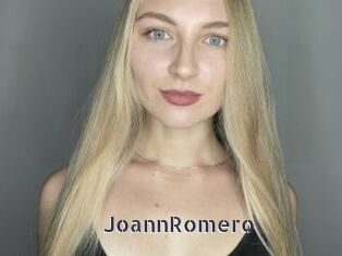 JoannRomero
