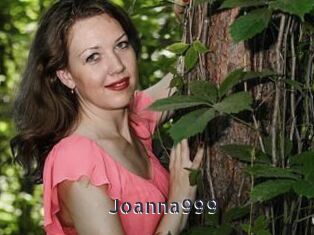 Joanna999