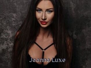 Joanna_Luxe