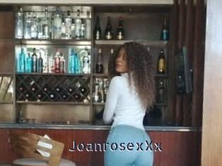 Joanrose_xXx