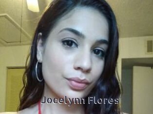Jocelynn_Flores