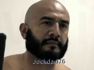 Jockdad76