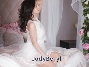 JodyBeryl