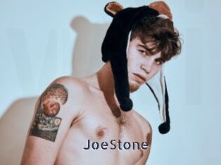 JoeStone
