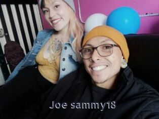 Joe_sammy18