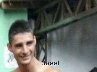 Joeel webcam livesex