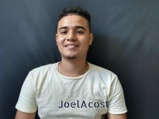 JoelAcost