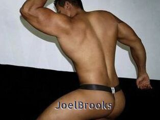 JoelBrooks