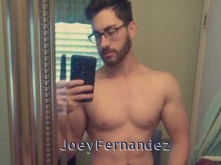 Joey_Fernandez