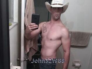 John321988