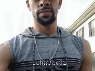 John_Daviiz