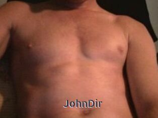 JohnDir