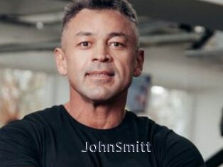 JohnSmitt webcam livesex