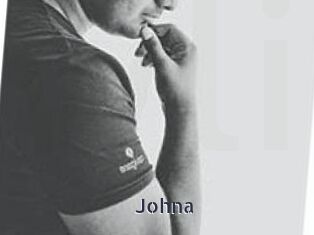 John_a