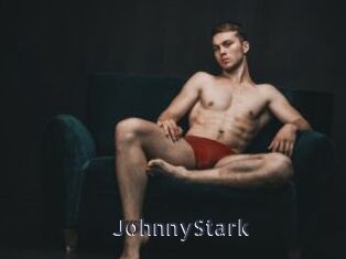 JohnnyStark