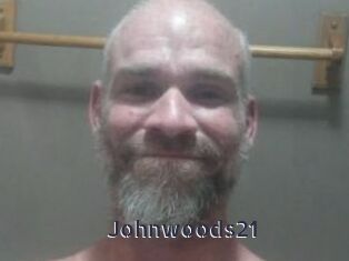 Johnwoods21