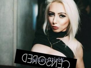 JokersGirlX webcam livesex