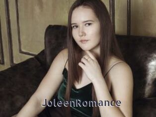 JoleenRomance