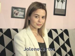 JoleneCarter